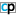 cardprint.ch