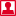 onlinestempel.ch