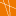 visicon.ch